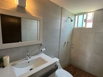 Venta Departamento 8 Sur Colonia Reforma