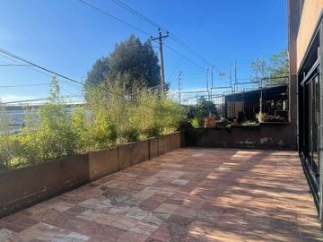 DEPARTAMENTO DUPLEX EN LA AV. ELOY ALFARO