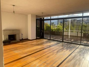 DEPARTAMENTO DUPLEX EN LA AV. ELOY ALFARO