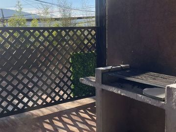 DEPARTAMENTO DUPLEX EN LA AV. ELOY ALFARO