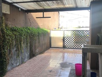 DEPARTAMENTO DUPLEX EN LA AV. ELOY ALFARO