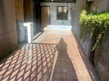 DEPARTAMENTO DUPLEX EN LA AV. ELOY ALFARO