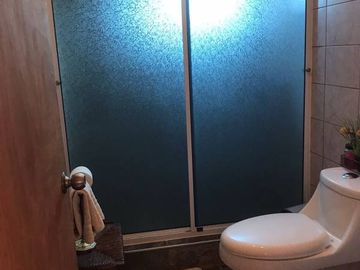 INVERSIÓN HERMOSO SITIO EN VENTA CON DOS AMPLIAS CABAÑAS