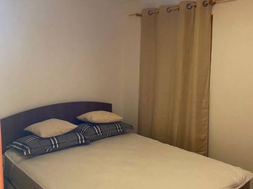 INVERSIÓN HERMOSO SITIO EN VENTA CON DOS AMPLIAS CABAÑAS