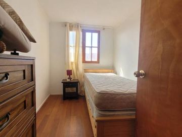 INVERSIÓN HERMOSO SITIO EN VENTA CON DOS AMPLIAS CABAÑAS