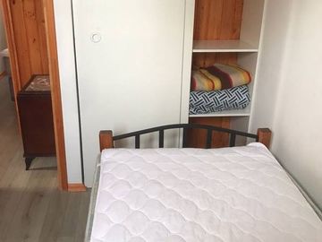 INVERSIÓN HERMOSO SITIO EN VENTA CON DOS AMPLIAS CABAÑAS