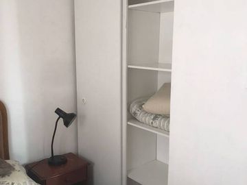 INVERSIÓN HERMOSO SITIO EN VENTA CON DOS AMPLIAS CABAÑAS