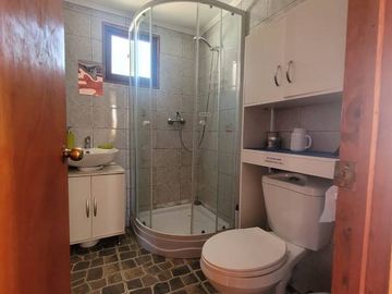 INVERSIÓN HERMOSO SITIO EN VENTA CON DOS AMPLIAS CABAÑAS
