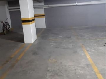 AMPLIO DEPARTAMENTO EN CUAUHTEMOC CALLE BUCARELI 121 POR REMATE BANCARIO
