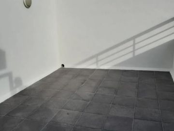 AMPLIO DEPARTAMENTO EN CUAUHTEMOC CALLE BUCARELI 121 POR REMATE BANCARIO