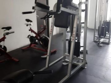 AMPLIO DEPARTAMENTO EN CUAUHTEMOC CALLE BUCARELI 121 POR REMATE BANCARIO