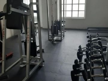AMPLIO DEPARTAMENTO EN CUAUHTEMOC CALLE BUCARELI 121 POR REMATE BANCARIO