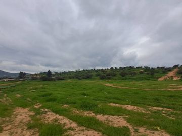 GRAN TERRENO IDEAL PARA INVERSIONISTAS
