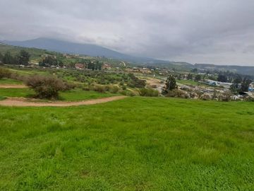 GRAN TERRENO IDEAL PARA INVERSIONISTAS