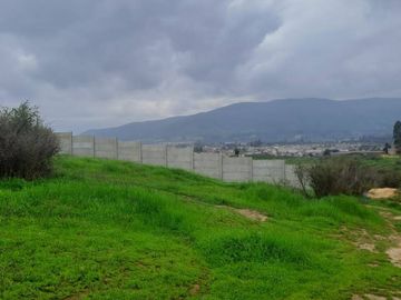 GRAN TERRENO IDEAL PARA INVERSIONISTAS