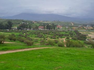 GRAN TERRENO IDEAL PARA INVERSIONISTAS
