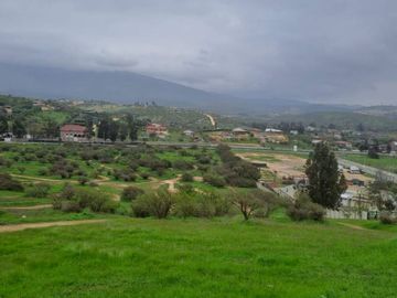 GRAN TERRENO IDEAL PARA INVERSIONISTAS