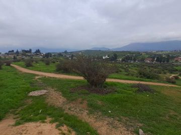 GRAN TERRENO IDEAL PARA INVERSIONISTAS