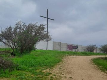GRAN TERRENO IDEAL PARA INVERSIONISTAS