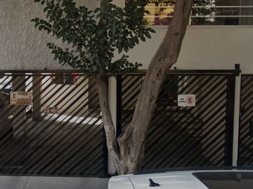 DEPARTAMENTO EN NARVARTE PONIENTE, CIUDAD DE MÉXICO.