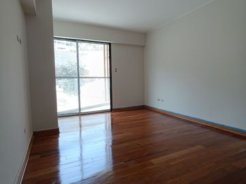 ALQUILO DPTO DE ESTRENO VALLE HERMOSO SURCO