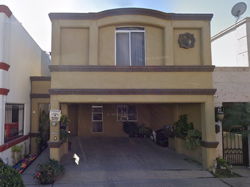 VENTA DE CASA EN GENERAL ESCOBEDO