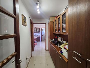 Hermosa Parcela Con Casa Condominio El Bosque Country Club