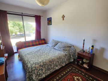 Hermosa Parcela Con Casa Condominio El Bosque Country Club
