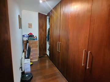 Hermosa Parcela Con Casa Condominio El Bosque Country Club