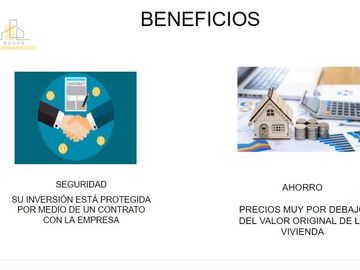 Bonita y amplia casa en remate en San Nicolás Totolapan, Magdalena Contreras!