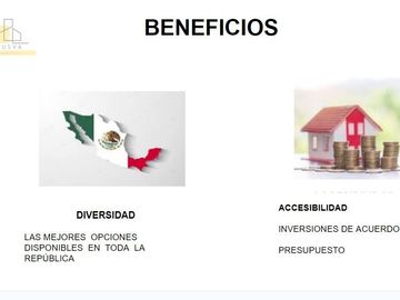 Bonita y amplia casa en remate en San Nicolás Totolapan, Magdalena Contreras!