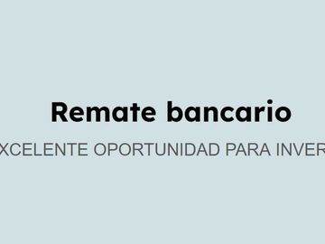 Bonita y amplia casa en remate en San Nicolás Totolapan, Magdalena Contreras!