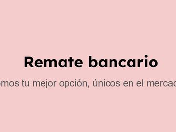 Bonita y amplia casa en remate en San Nicolás Totolapan, Magdalena Contreras!