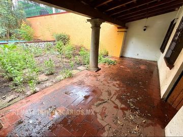 Casa en venta en Cuernavaca de Remate Bancario
