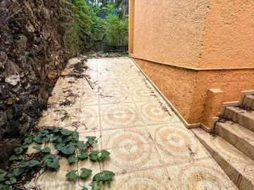 Casa en venta en Cuernavaca de Remate Bancario