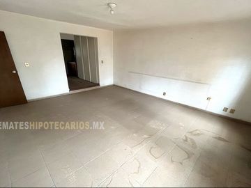 Casa en venta en Cuernavaca de Remate Bancario