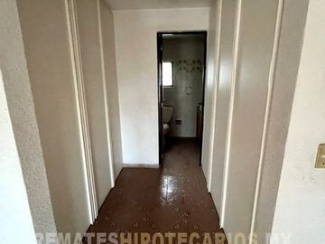 Casa en venta en Cuernavaca de Remate Bancario