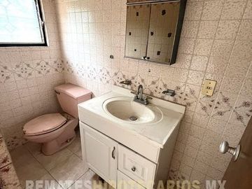 Casa en venta en Cuernavaca de Remate Bancario