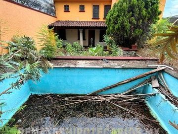 Casa en venta en Cuernavaca de Remate Bancario