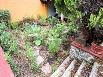 Casa en venta en Cuernavaca de Remate Bancario