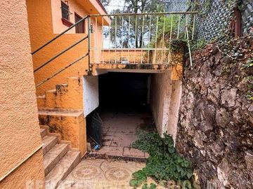 Casa en venta en Cuernavaca de Remate Bancario