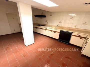 Casa en venta en Cuernavaca de Remate Bancario
