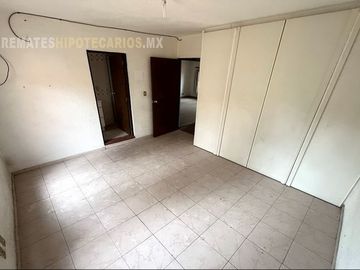 Casa en venta en Cuernavaca de Remate Bancario