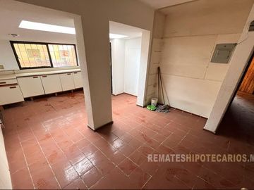 Casa en venta en Cuernavaca de Remate Bancario