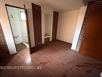 Casa en venta en Cuernavaca de Remate Bancario