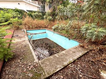 Casa en venta en Cuernavaca de Remate Bancario