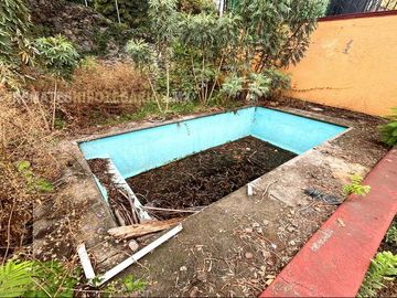 Casa en venta en Cuernavaca de Remate Bancario