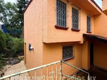 Casa en venta en Cuernavaca de Remate Bancario