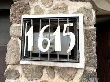 Casa en venta en Cuernavaca de Remate Bancario