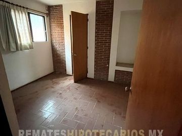 Casa en venta en Cuernavaca de Remate Bancario